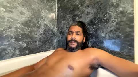 bigdinca online show from 12/16/25, 10:42