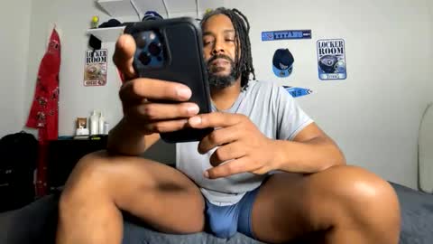 bigdinca online show from 01/17/26, 11:59