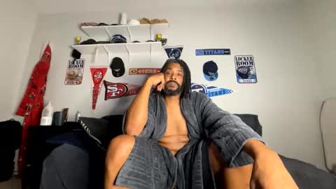 bigdinca online show from 02/13/26, 06:42