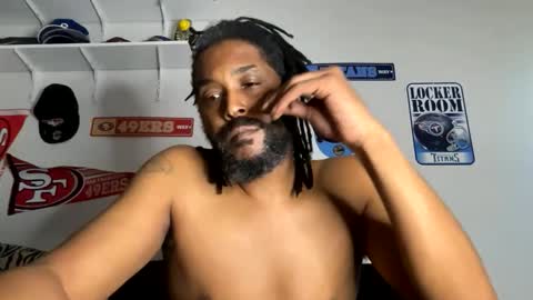 bigdinca online show from 02/23/26, 07:22