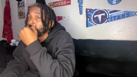 bigdinca online show from 03/11/26, 02:34