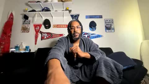 bigdinca online show from 03/14/26, 02:55