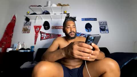 bigdinca online show from 03/18/26, 08:28