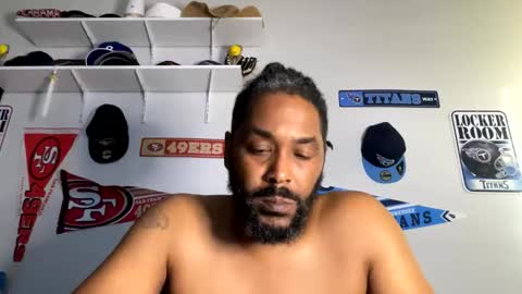 bigdinca online show from 03/20/26, 03:28