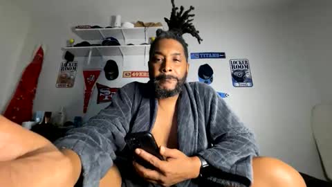 bigdinca online show from 03/21/26, 12:10