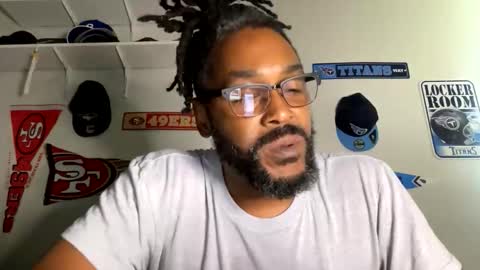 bigdinca online show from 03/26/26, 05:07