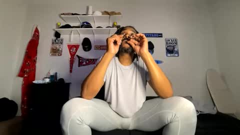 bigdinca online show from 04/01/26, 01:39