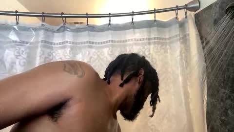 bigdinca online show from 04/01/26, 05:32