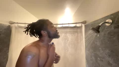 bigdinca online show from 04/04/26, 01:30