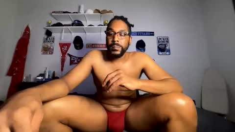 bigdinca online show from 04/24/26, 03:42