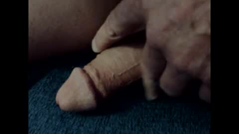 bigdipper58 online show from 12/05/24, 02:22