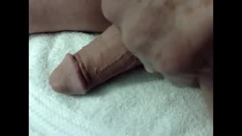 bigdipper58 online show from 12/09/24, 04:05