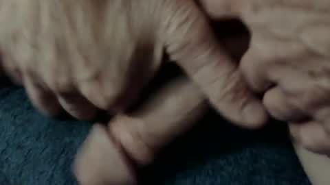 bigdipper58 online show from 12/16/24, 04:55