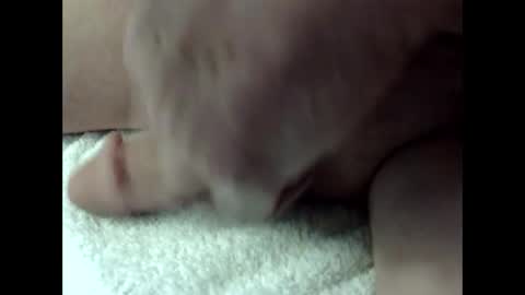 bigdipper58 online show from 12/22/24, 03:55