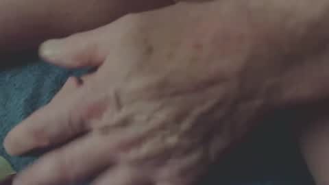 bigdipper58 online show from 01/07/25, 04:50