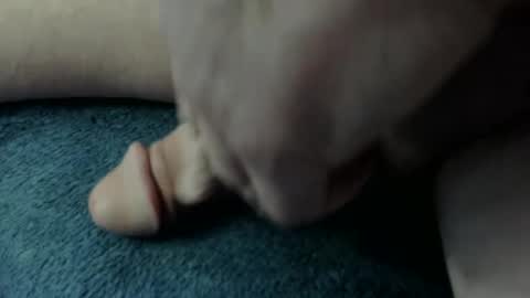 bigdipper58 online show from 01/08/25, 04:33