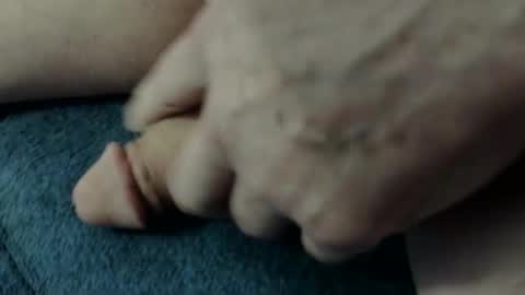 bigdipper58 online show from 01/12/25, 04:29