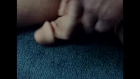 bigdipper58 online show from 02/07/25, 03:30