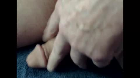 bigdipper58 online show from 02/10/25, 03:32