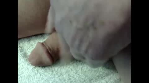 bigdipper58 online show from 02/23/25, 05:18