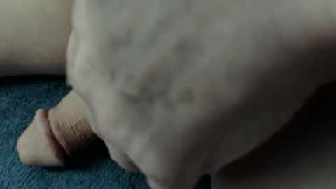 bigdipper58 online show from 03/05/25, 03:29