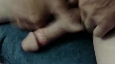 bigdipper58 online show from 09/29/25, 12:32