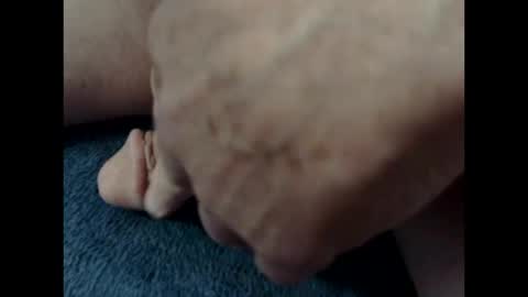 bigdipper58 online show from 10/15/25, 02:50