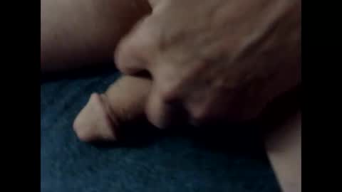 bigdipper58 online show from 10/20/25, 02:06