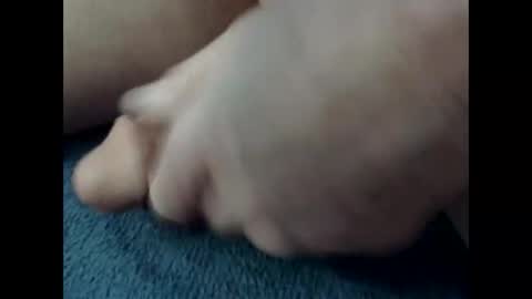 bigdipper58 online show from 03/04/26, 04:13