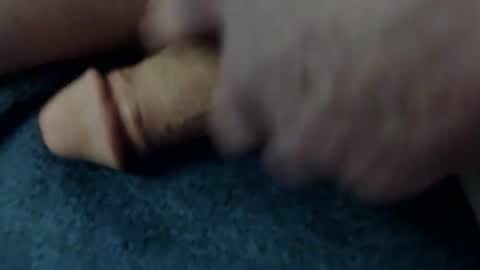 bigdipper58 online show from 03/24/26, 04:01