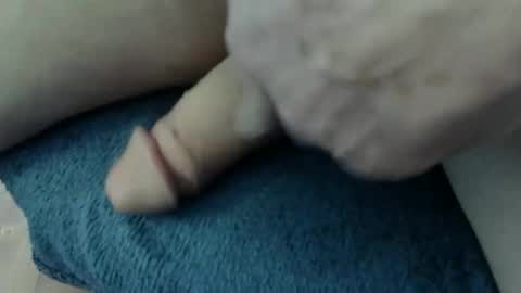 bigdipper58 online show from 03/29/26, 05:24