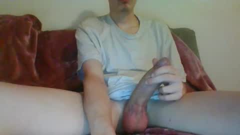 Snapshot of bigdivkoh22 chatting on 01/07/25, 09:57 bigdivk online show from 01/07/25, 09:57