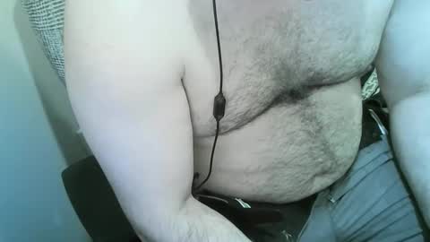 Snapshot of bigdizzyd chatting on 02/18/26, 08:05 7inchstroker online show from 02/18/26, 08:05