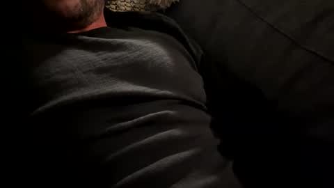 bigdmatty31 online show from 01/05/25, 03:32