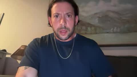 bigdmatty31 online show from 02/12/26, 01:33