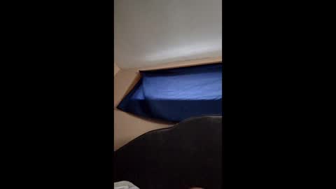 bigdog1350 online show from 04/11/26, 11:14