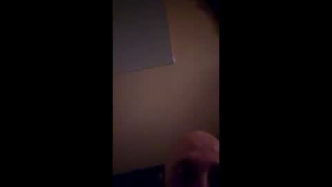 bigdog1350 online show from 04/19/26, 12:00