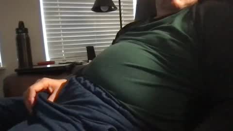 Bigdog62 online show from 02/15/25, 03:28