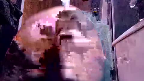 bigdog9thick online show from 12/06/24, 10:05