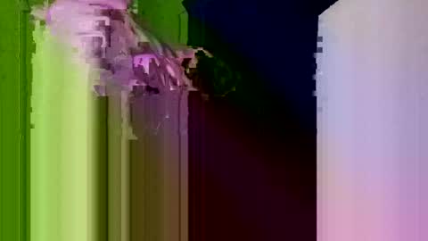 bigdog9thick online show from 01/06/25, 07:24