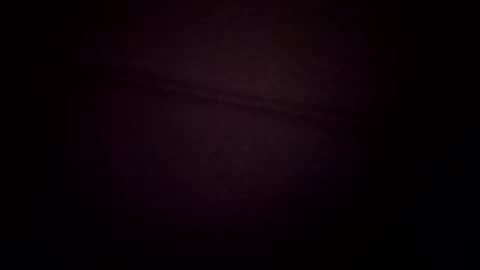 bigdog9thick online show from 02/01/25, 12:26