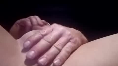 bigdog9thick online show from 02/04/25, 05:21