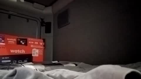 bigdog9thick online show from 02/06/25, 10:53