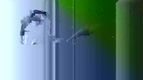 bigdog9thick online show from 09/29/25, 10:09