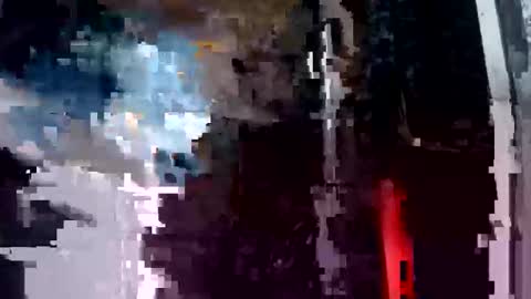 bigdog9thick online show from 11/17/25, 11:54