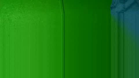 bigdog9thick online show from 11/22/25, 09:41