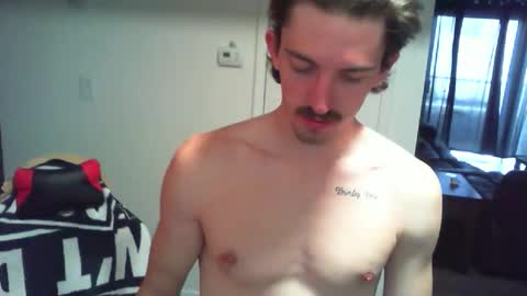 BigWilly online show from 04/05/26, 10:51