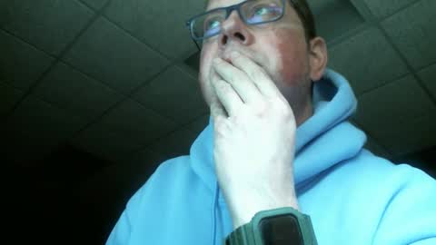 bigdogg922776 online show from 02/10/25, 08:42