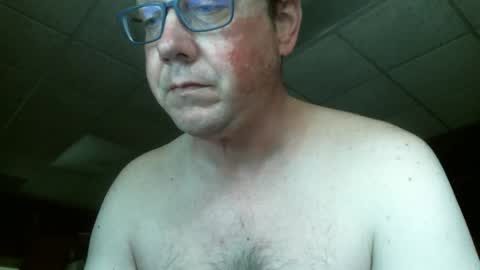 bigdogg922776 online show from 02/15/25, 08:54