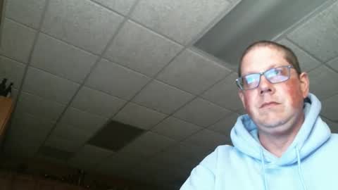 bigdogg922776 online show from 03/12/25, 08:31